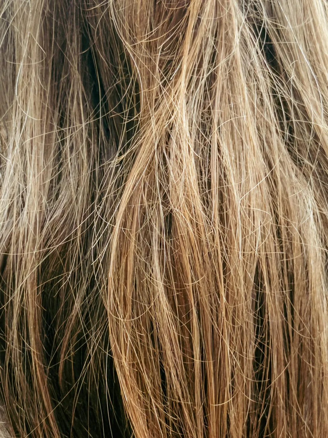 Lichtreflexe – Feine Highlights für mehr Dimension.